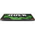 Marvel Classic Comics Hulk Fighter Vintage Dell XPS Skin